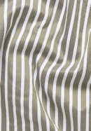 ETERNA Soft Tailoring Shirt COMFORT FIT