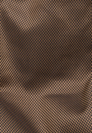 ETERNA Chemise texturée tissage Dobby COMFORT FIT