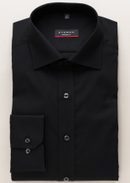 MODERN FIT Original Shirt noir uni
