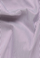 ETERNA Performance Shirt COMFORT FIT