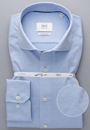 ETERNA Soft Tailoring jersey shirt COMFORT FIT