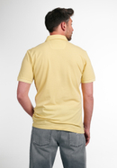 ETERNA Upcycling Shirt Polo REGULAR FIT