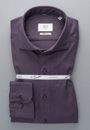 ETERNA Soft Tailoring Shirt Flanell MODERN FIT